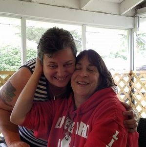 Meet your Posher, Anne